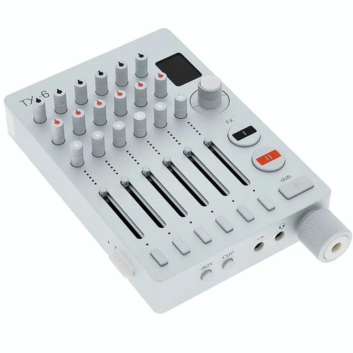 Teenage Engineering TX-6