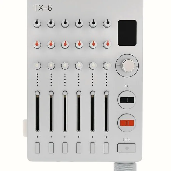 Teenage Engineering TX-6