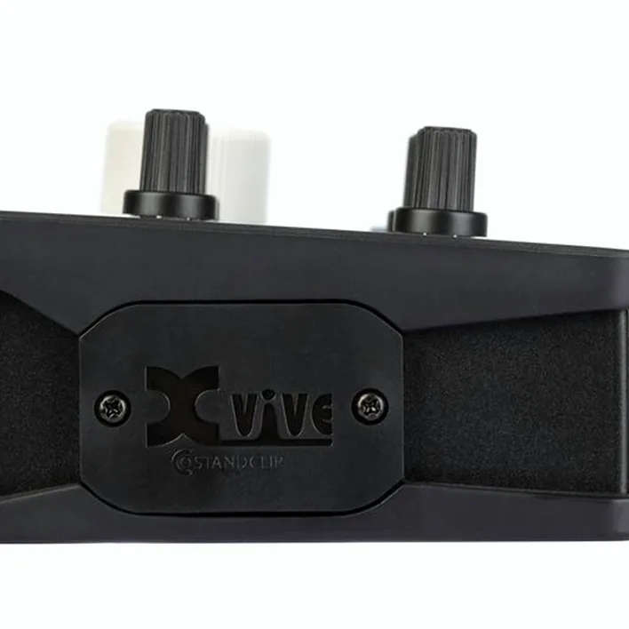 XVive More You 2x