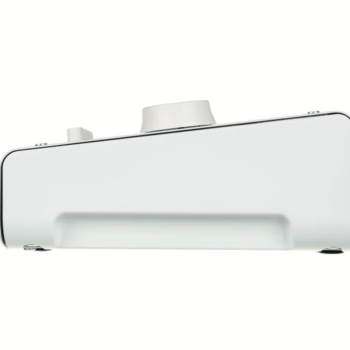 Yamaha URX44 WH