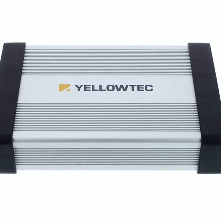 Yellowtec PUC2 Lite