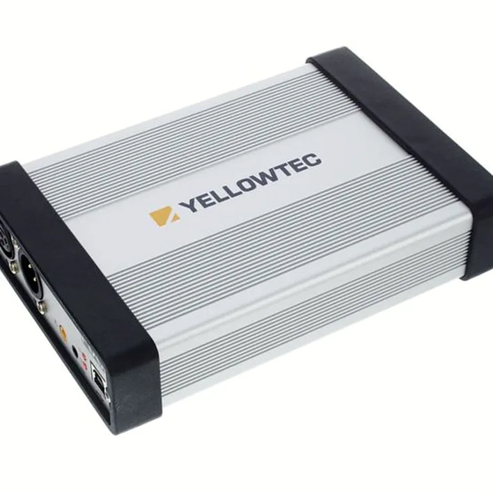 Yellowtec PUC2 Lite