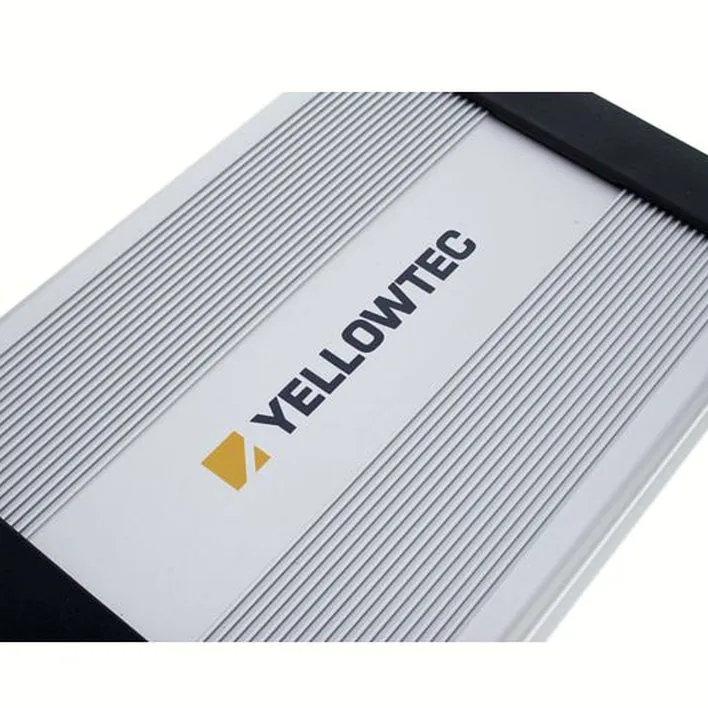 Yellowtec PUC2 Lite