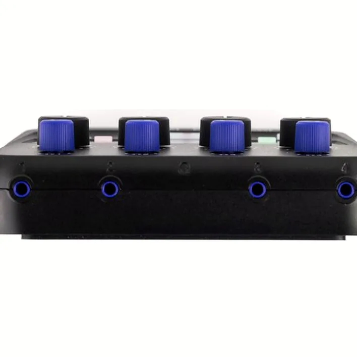 Zoom PodTrak P4next